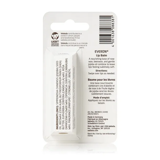 balsam-do-ust-weleda-48-g-stan-nowy