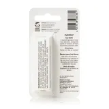 balsam-do-ust-weleda-48-g-stan-nowy