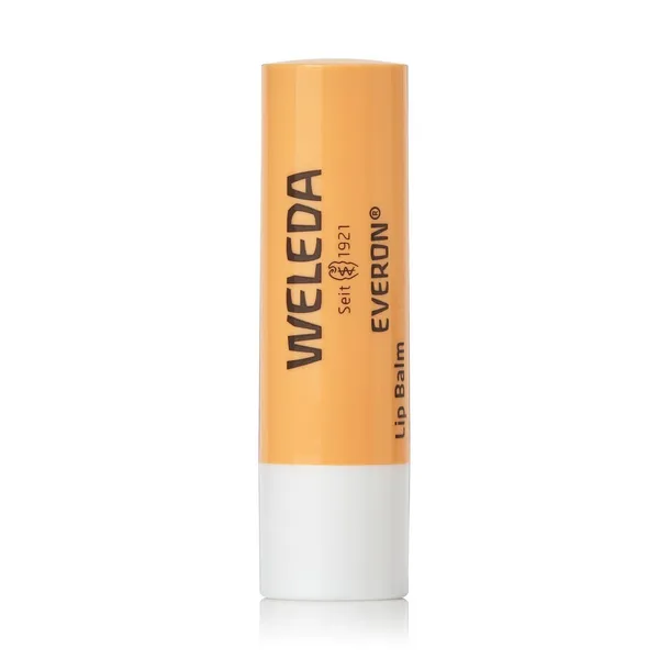 balsam-do-ust-weleda-48-g-marka-inna-marka