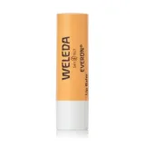 balsam-do-ust-weleda-48-g-marka-inna-marka