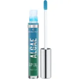 olejek-do-ust-essence-algae-4-ml