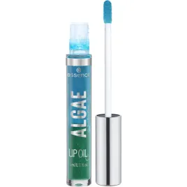 olejek-do-ust-essence-algae-4-ml