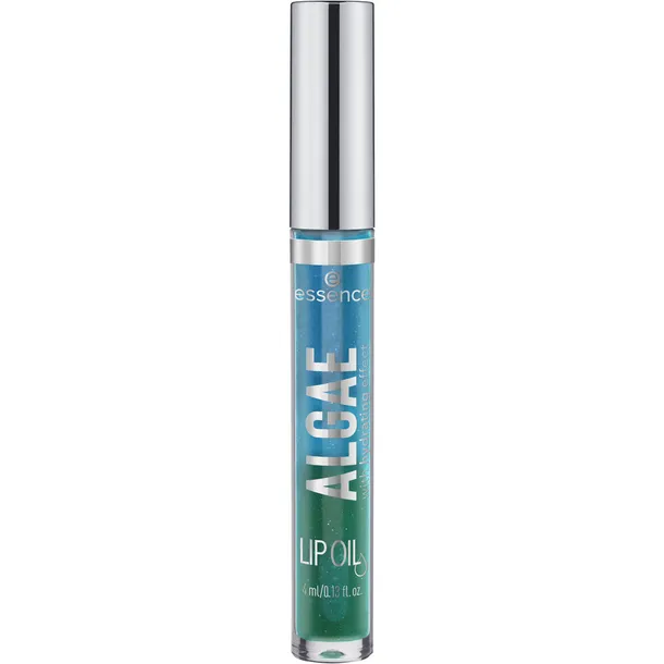 olejek-do-ust-essence-algae-4-ml-stan-nowy