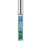 olejek-do-ust-essence-algae-4-ml-stan-nowy