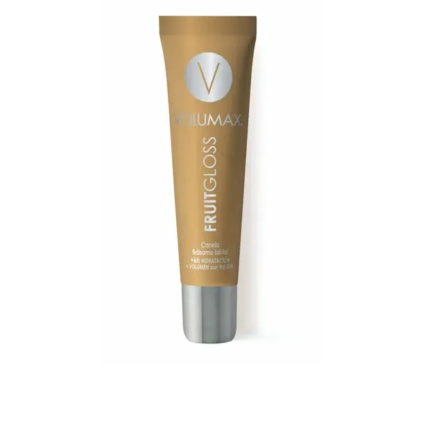 blyszczyk-do-ust-volumax-cynamon-75-ml