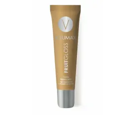 blyszczyk-do-ust-volumax-cynamon-75-ml