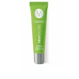 blyszczyk-do-ust-volumax-jablko-75-ml