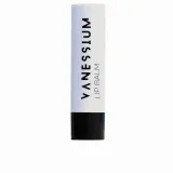 balsam-do-ust-vanessium-spf-20-4-g