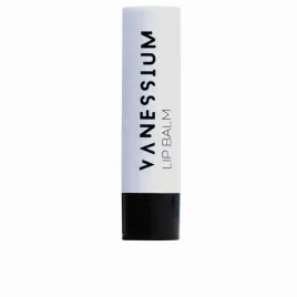 balsam-do-ust-vanessium-spf-20-4-g