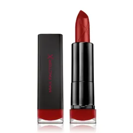pomadki-max-factor-colour-elixir-matte-no-35-love-35-g