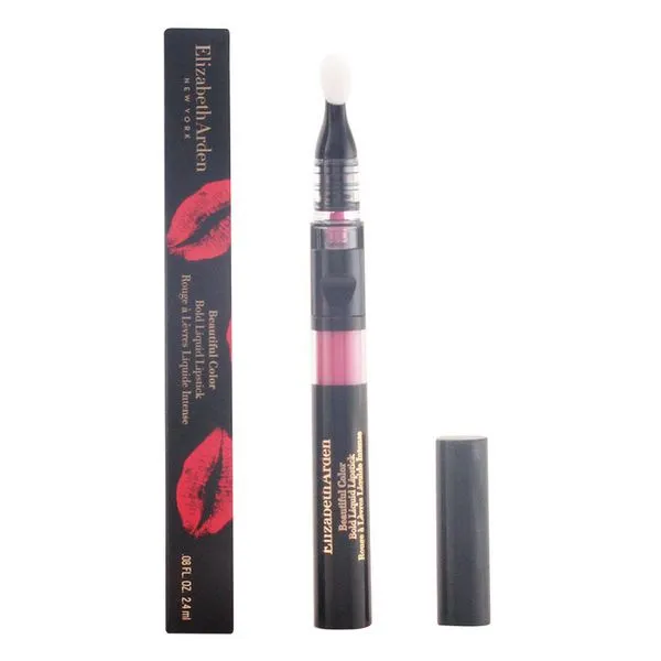 blyszczyk-do-ust-elizabeth-arden-495411