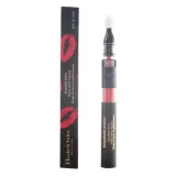 blyszczyk-do-ust-elizabeth-arden-495411-stan-nowy