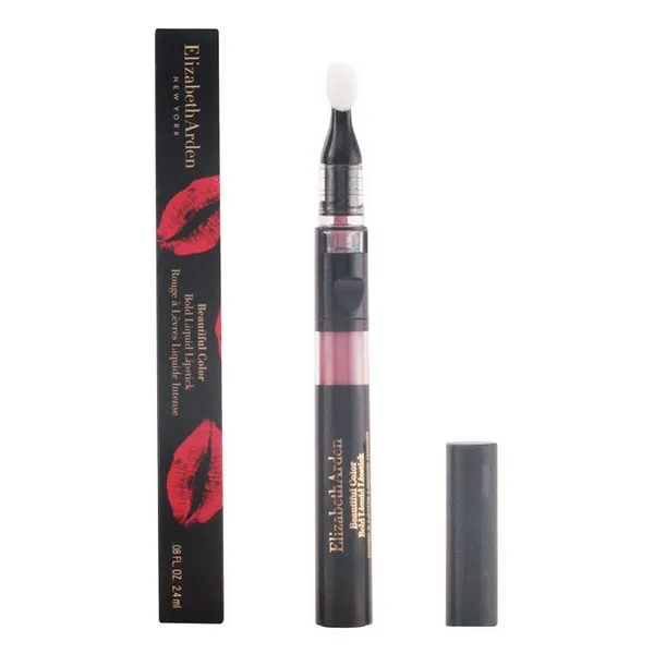 blyszczyk-do-ust-elizabeth-arden-495411-marka-inna-marka