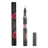 blyszczyk-do-ust-elizabeth-arden-495411-marka-inna-marka