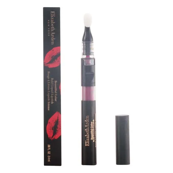 blyszczyk-do-ust-elizabeth-arden-495411-kolor-inny-kolor