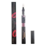 blyszczyk-do-ust-elizabeth-arden-495411-kolor-inny-kolor