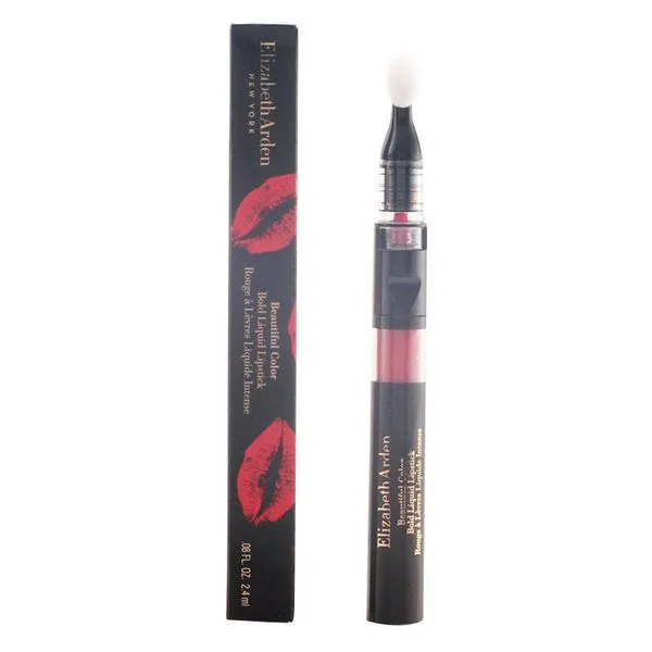 blyszczyk-do-ust-elizabeth-arden-495411-rodzaj-inny