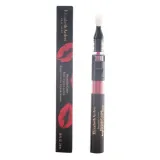 blyszczyk-do-ust-elizabeth-arden-495411-rodzaj-inny