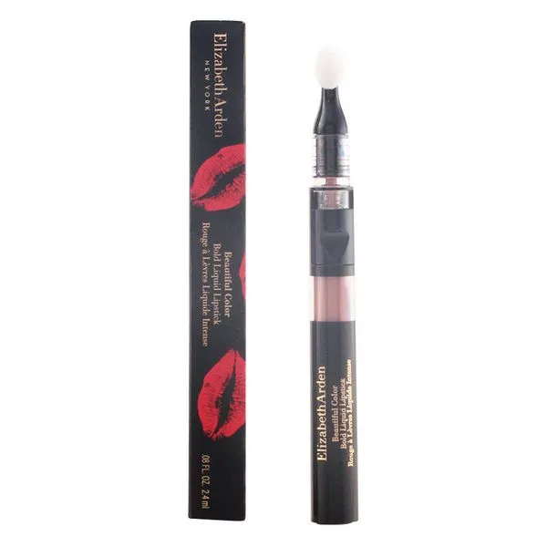 blyszczyk-do-ust-elizabeth-arden-495411-efekt-inny