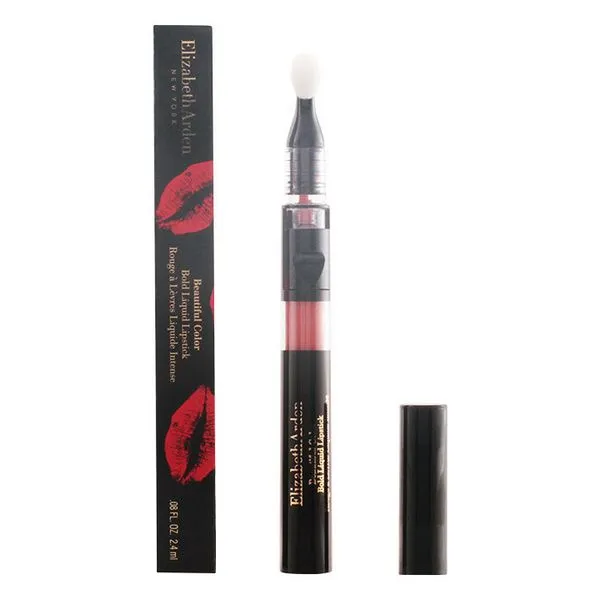 blyszczyk-do-ust-elizabeth-arden-495411-wlasciwosci-brak
