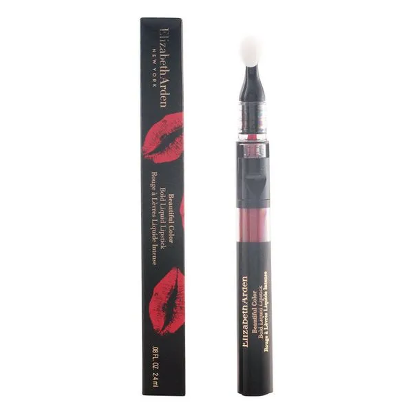 blyszczyk-do-ust-elizabeth-arden-495411-produkt-wodoodporny-brak-informacji