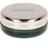 balsam-do-ust-la-mer-9-g