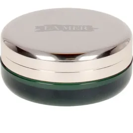 balsam-do-ust-la-mer-9-g