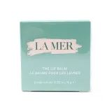 balsam-do-ust-la-mer-9-g-stan-nowy