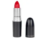 pomadki-matte-mac-red-rock-3-g