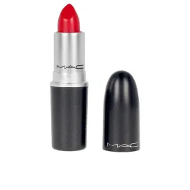 pomadki-matte-mac-red-rock-3-g