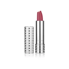 pomadki-clinique-dramatically-different-44-raspberry-galce-3-g
