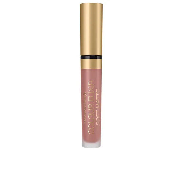 pomadki-max-factor-4-ml