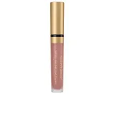 pomadki-max-factor-4-ml
