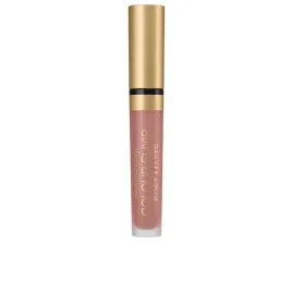 pomadki-max-factor-4-ml