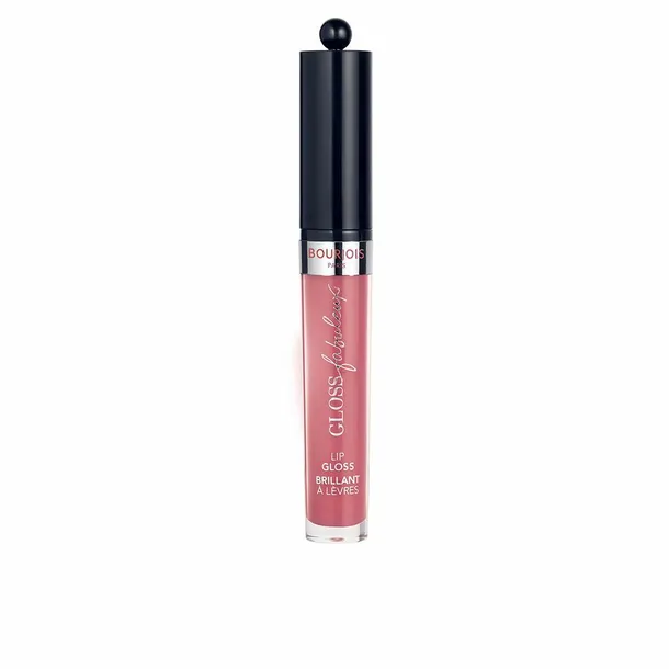 pomadki-bourjois-gloss-fabuleux-07-35-ml