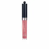 pomadki-bourjois-gloss-fabuleux-07-35-ml