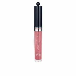 pomadki-bourjois-gloss-fabuleux-07-35-ml