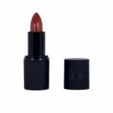 pomadki-sleek-true-colour-tweek