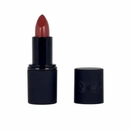 pomadki-sleek-true-colour-tweek