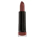 pomadki-max-factor-colour-elixir-matte-40-dusk-28-g