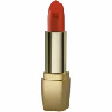 pomadki-deborah-red-no-12
