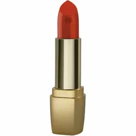 pomadki-deborah-red-no-12