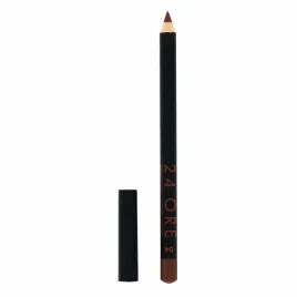 konturowka-do-ust-24ore-deborah-no-4