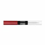 pomadki-deborah-absolute-lasting-no-03