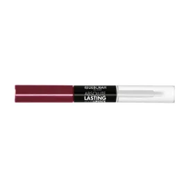 pomadki-deborah-absolute-lasting-no-07