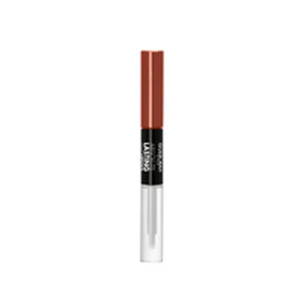 pomadki-deborah-absolute-lasting-liquid-no-13