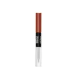 pomadki-deborah-absolute-lasting-liquid-no-13