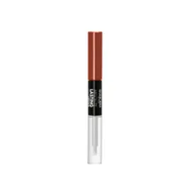 pomadki-deborah-absolute-lasting-liquid-no-13