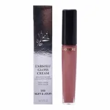 blyszczyk-do-ust-lancome-l-absolue-8-ml