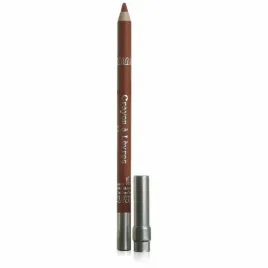 konturowka-do-ust-leclerc-ocre-farouche-11